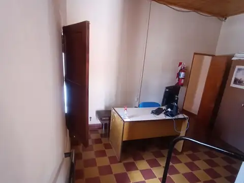 Oficina en Venta en Humahuaca, USD 155.000