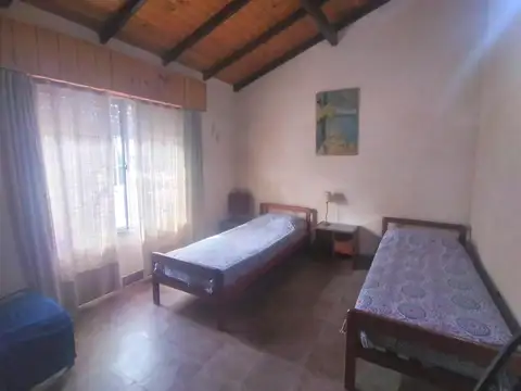 Casa en  Venta Santa Clara del Mar - Mar Chiquita