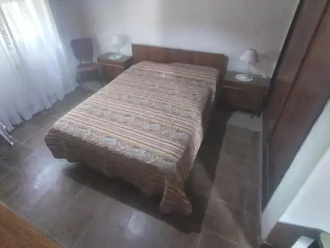 Casa en Venta 30 años