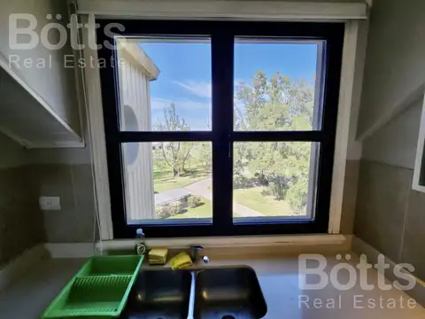 Departamento en Alquiler A Estrenar