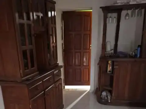 Casa en Venta 35 años