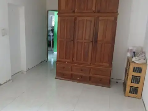 Venta de Casa- Centro San Luis