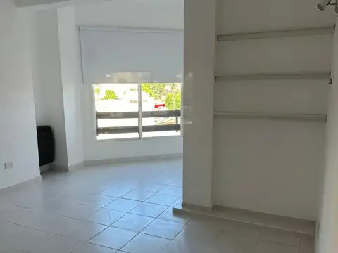 Varela 600