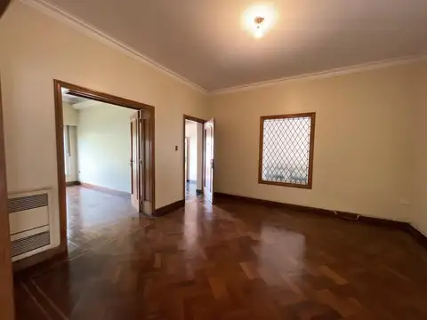 Casa en Venta de 10 dormitorios