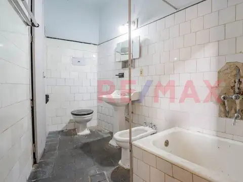 VENTA PH A REFACCIONAR