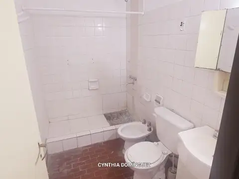 Camino Gral Belgrano esq 15