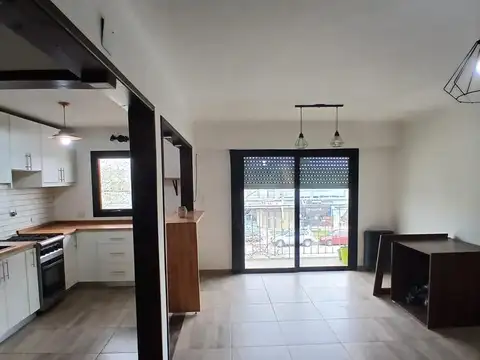 Depto Tipo Casa en Alquiler en Mar del Plata, $ 850.000