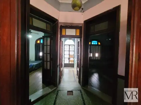 Casa en Venta en Lanús Este, USD 119.000