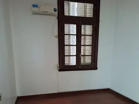 Departamento en Venta en Barrio Norte, USD 84.900