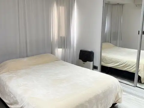 Casa en Venta - El Bosque - Campana