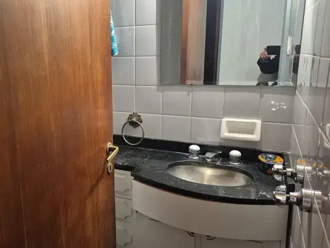 Departamento en Venta 50 años