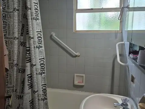 Departamento en Venta al Suroeste