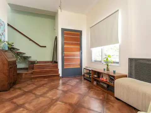 Casa en Venta al Noroeste
