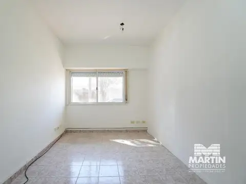 Departamento en Alquiler 20 años