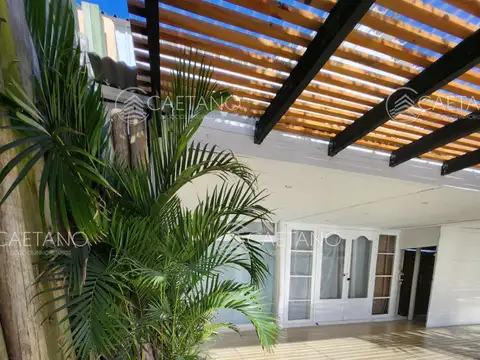 Local en La Barra, La Barra