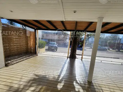 Local en Venta en La Barra, USD 310.000