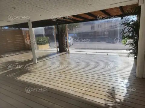 Local en Venta en La Barra, USD 310.000