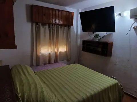 Casa en Venta 45 años