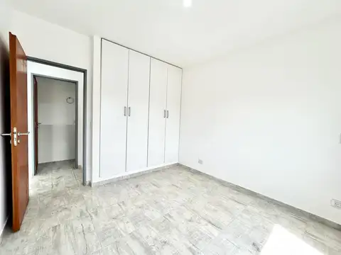 Departamento en Venta al Este