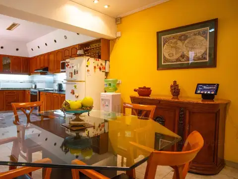 Casa en Venta en Haedo, USD 269.900