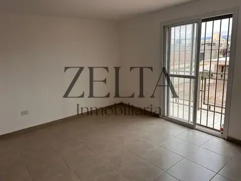 Departamento en Alquiler A Estrenar