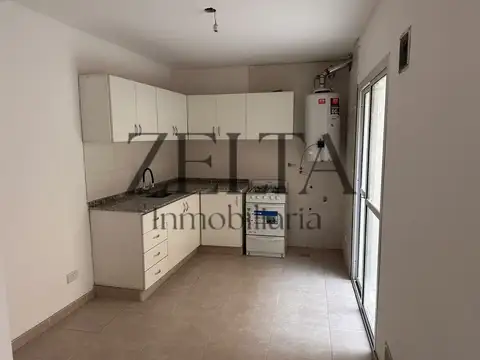 Departamento en Alquiler en Las Heras, $ 650.000
