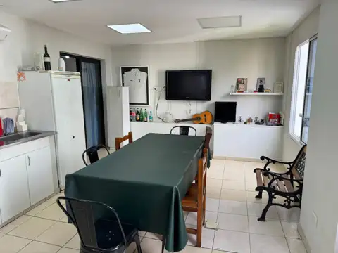 Departamento en Venta en Córdoba, USD 157.000