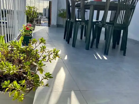 Alquilo Departamento muy cómodo a pasos de Av. Maipú