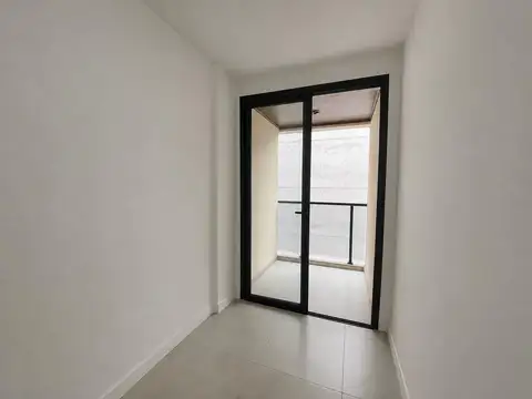 Departamento en Venta 2 años