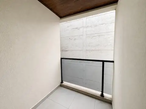 ¡Venta! Dpto. en Nueva Córdoba - 1 Dormitorio ¡Listo para escriturar!