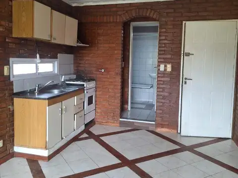 Crespo 1864 , Piso 02