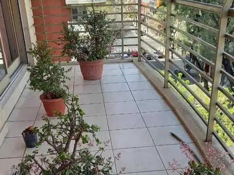 Departamento en Venta al Sur