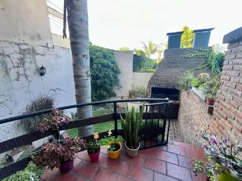 Casa en Venta al Sur