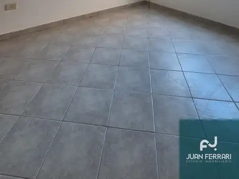 primera junta 500