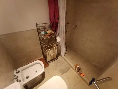 Departamento en Venta 7 años