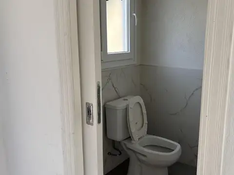 Casa en Alquiler en Bella Vista, USD 1.800