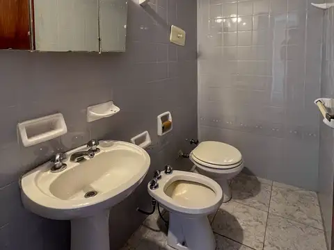 Departamento en Venta 50 años