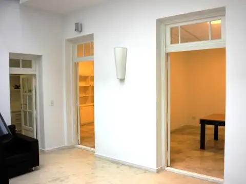 Oficina  en Venta en Saavedra, Capital Federal, Buenos Aires