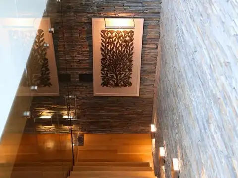 Casa en Venta al Noroeste