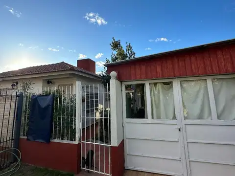 62 Nº 455 Mar del tuyu (140282)