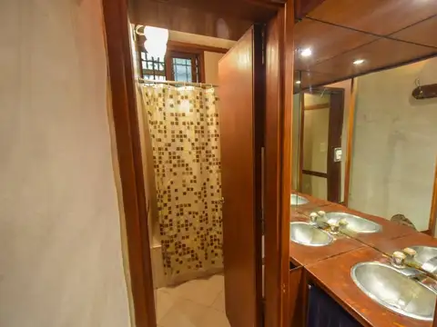 Depto Tipo Casa en Venta 26 años