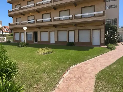 Duplex  en venta en Villa gesell