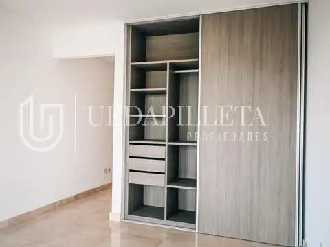 Departamento en Venta 5 años