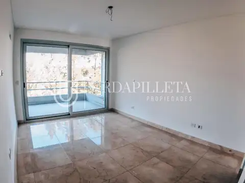 Departamento en Venta en Bouquet, USD 450.000