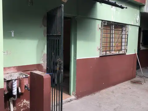 Terreno en Venta de 315,0 m2