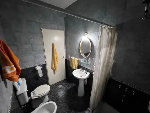 Departamento en Venta 10 años