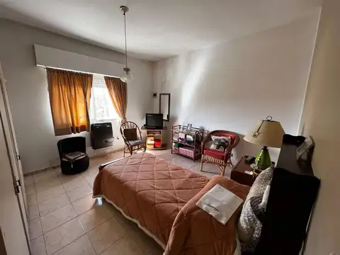 Departamento en Venta en Ramos Mejía, USD 48.000
