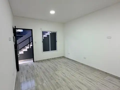 PAMPA 1800