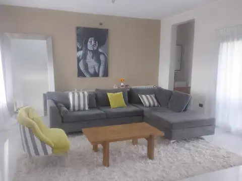 Casa en Venta 3 años