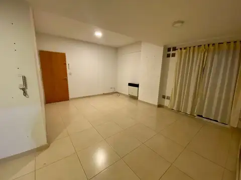 ALQUILER DEPARTAMENTO 2 AMBIENTES CIUDAD JARDIN